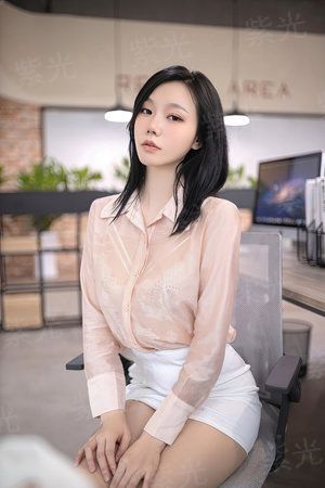 娱乐圈内二三事