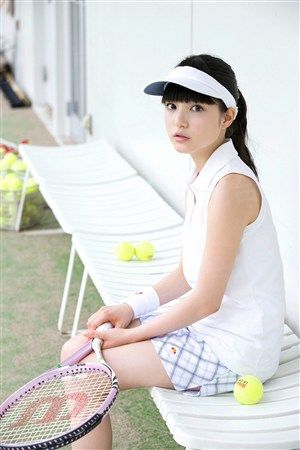 六宫独宠：毒妃很倾城