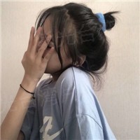 执掌成仙
