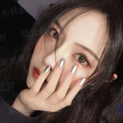 萌妃驾到：腹黑傻王靠边站