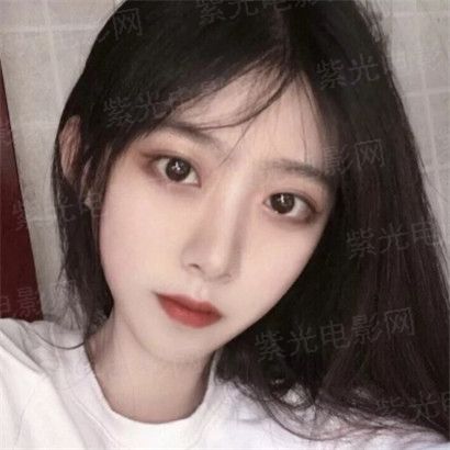 重生修仙狂婿