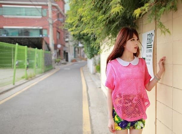 小女逃腹黑总裁老大