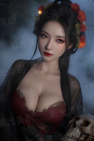 我的女神2007