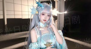 死亡游行