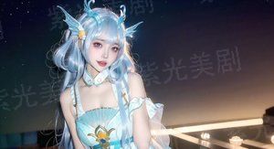 继承高校