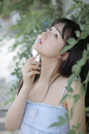 雷火在线竞技