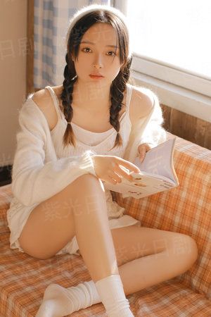 快穿之女配重生记