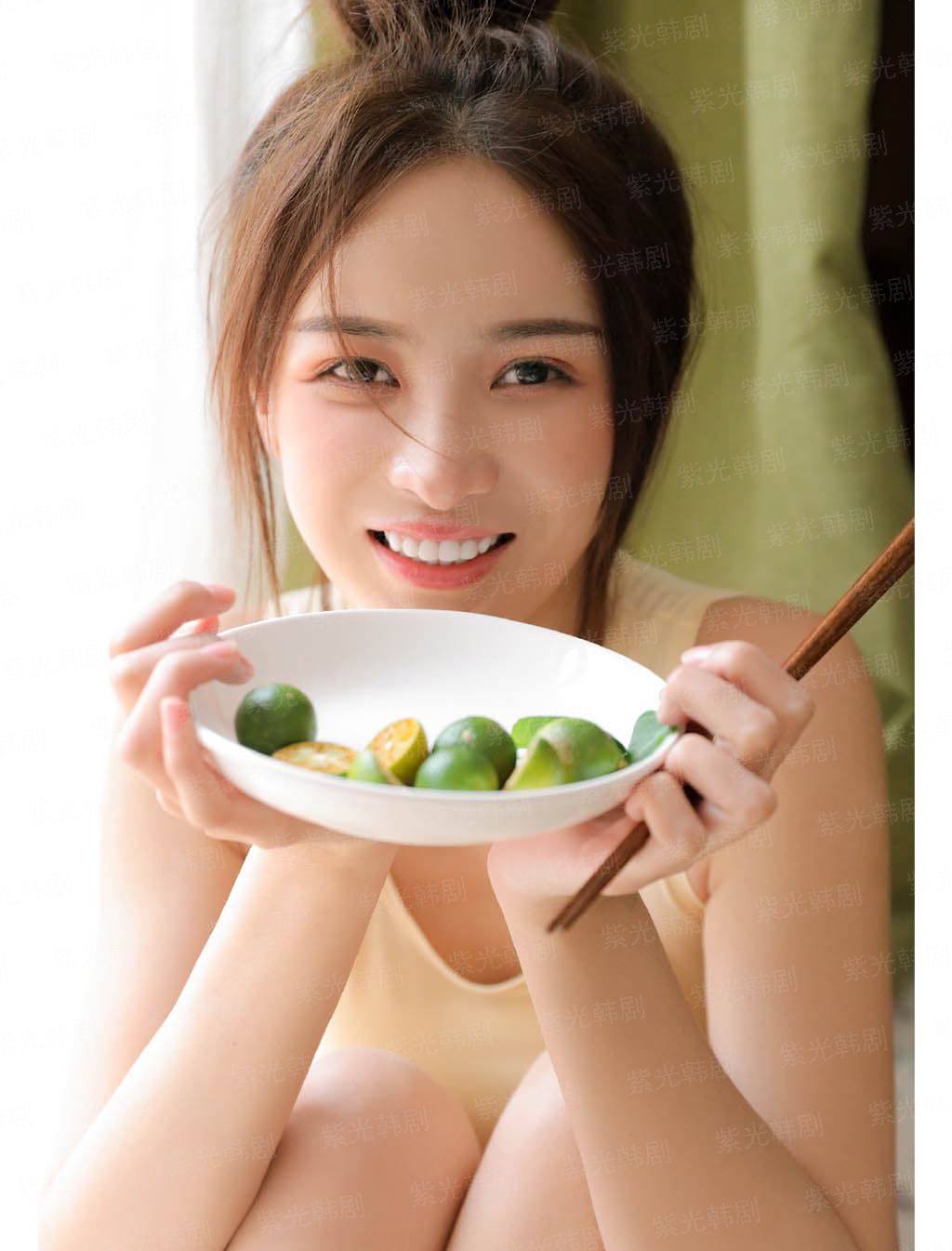 冲激21