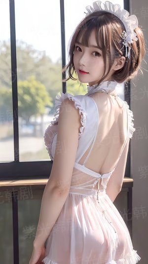 总裁的失控交易