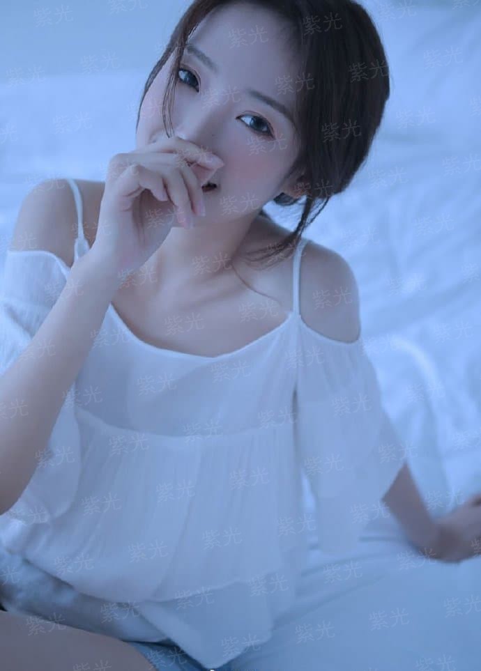 人族天王