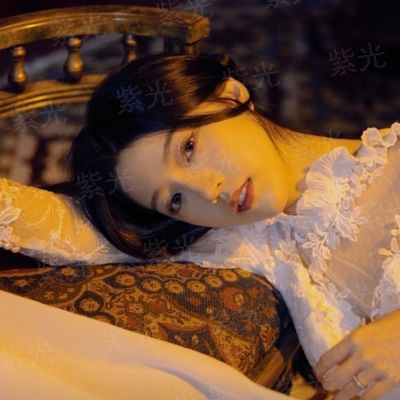 六宫独宠：毒妃很倾城