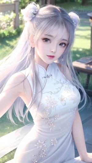失婚情陷冷情大叔：爱若成瘾