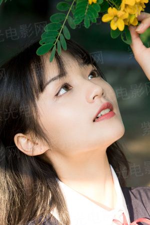 我在古代的发家史