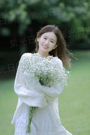 神偷警花