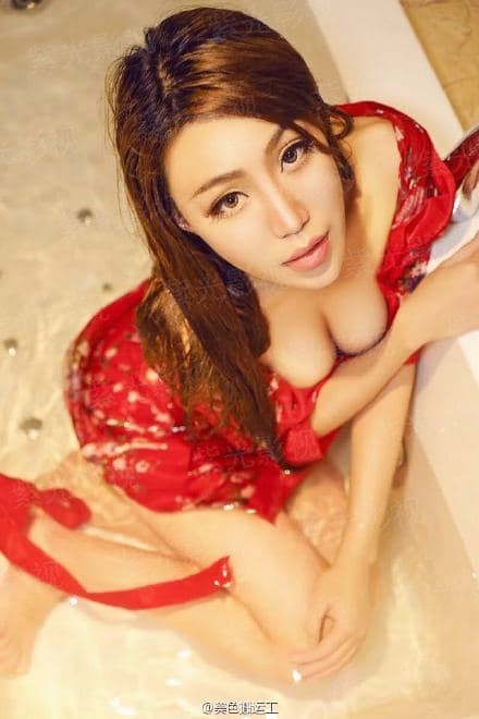 火影之佐传