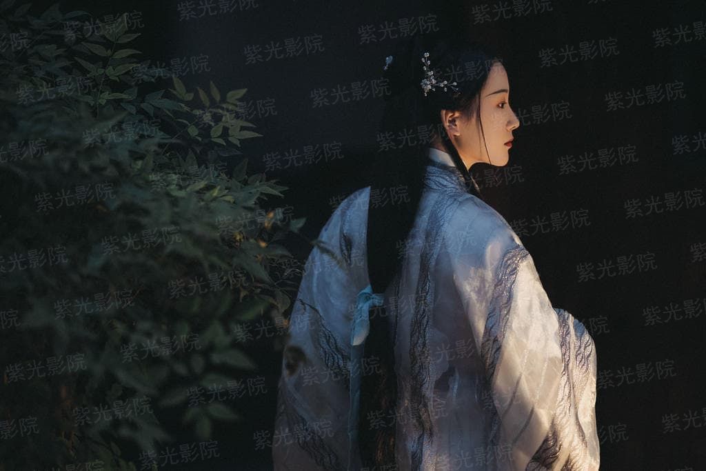 连接阴间的热线