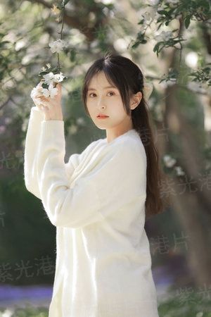 精灵恐惧症