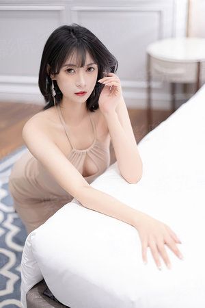 许我清风自来