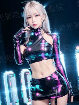 电视剧孤胆英雄