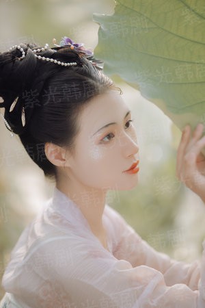 重生末法