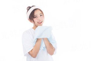中国异闻录