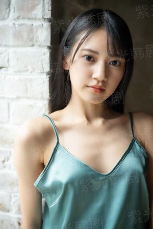 ku登录网址是多少