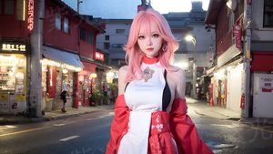 陆医生，高冷是种病