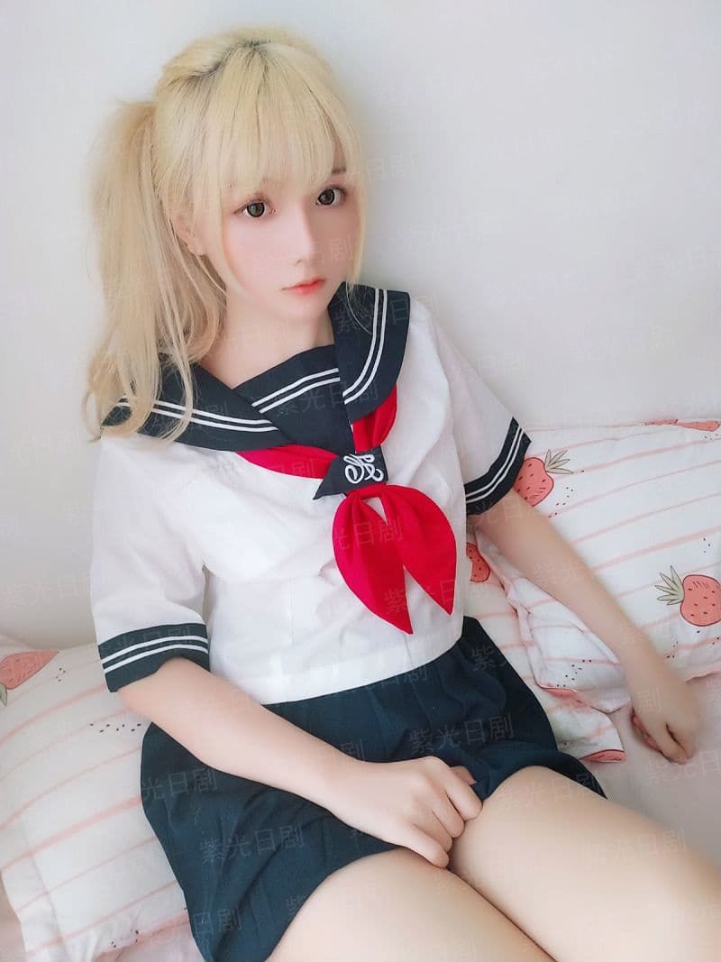 [综]清月
