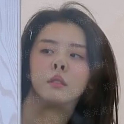 DNF之不败战神