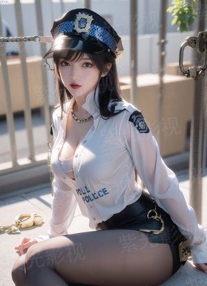 精灵恐惧症