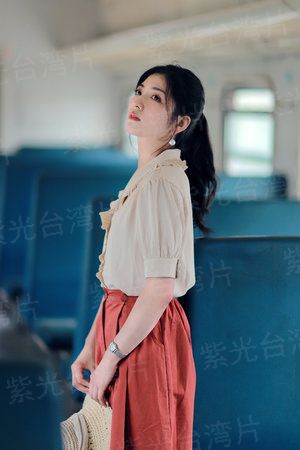 阴阳诡命