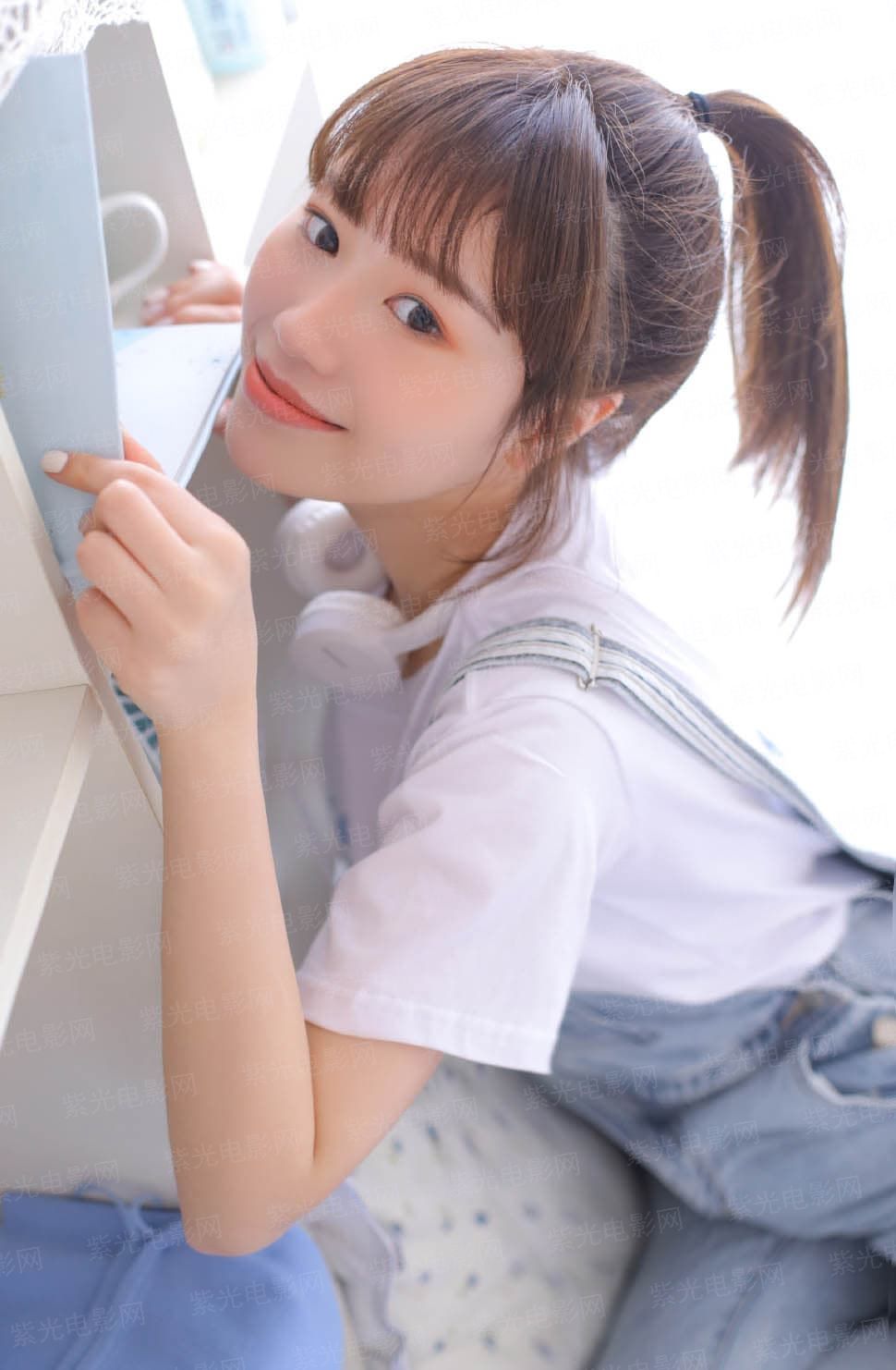 悬疑女王阿加莎经典小说改编 #控方证人