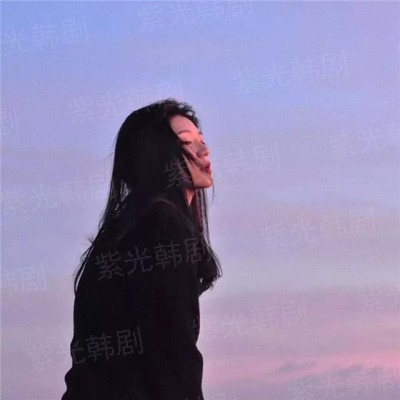 儿子，王爷不是你爹